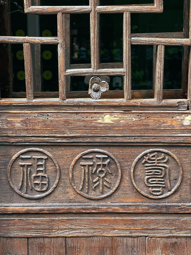 Day Trip Itinerary for Shenzhen