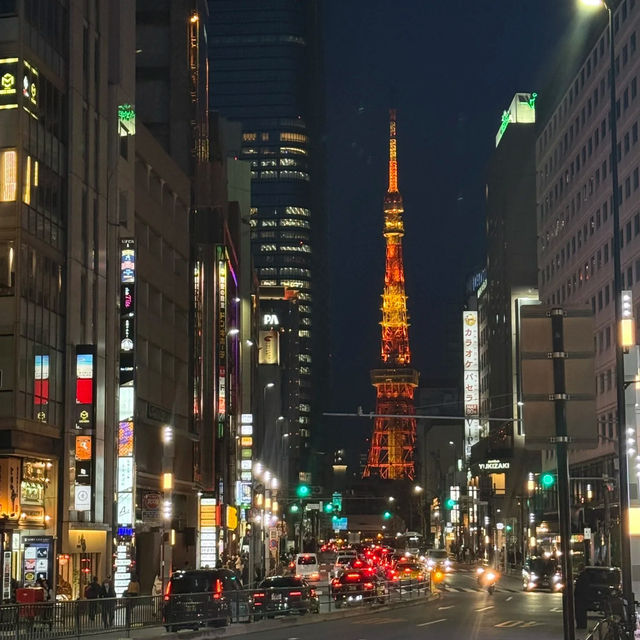 東京贊記茶餐廳中餐美食攻略：邂逅港式美味