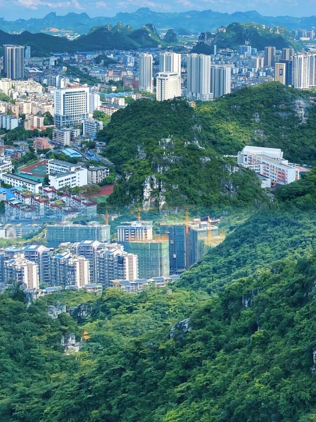 舌尖狂歡