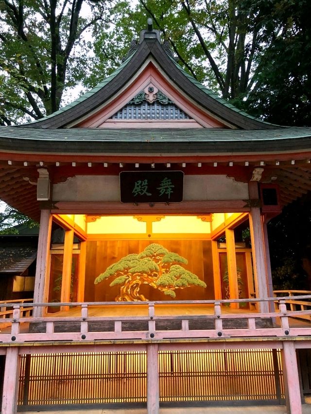 東京出發！川越小江戶交通攻略 