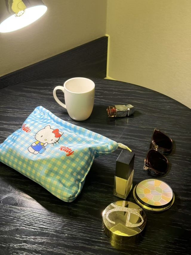 瀋陽南站！1XX，呢間酒店性價比爆燈