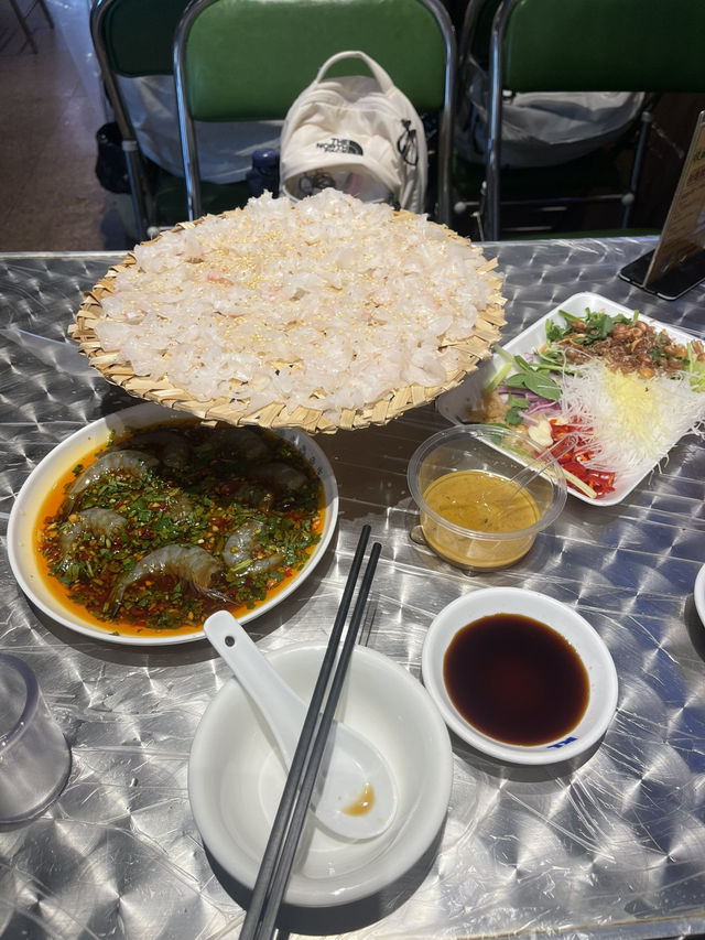 Chaoshan Is A Foodie Paradise😍