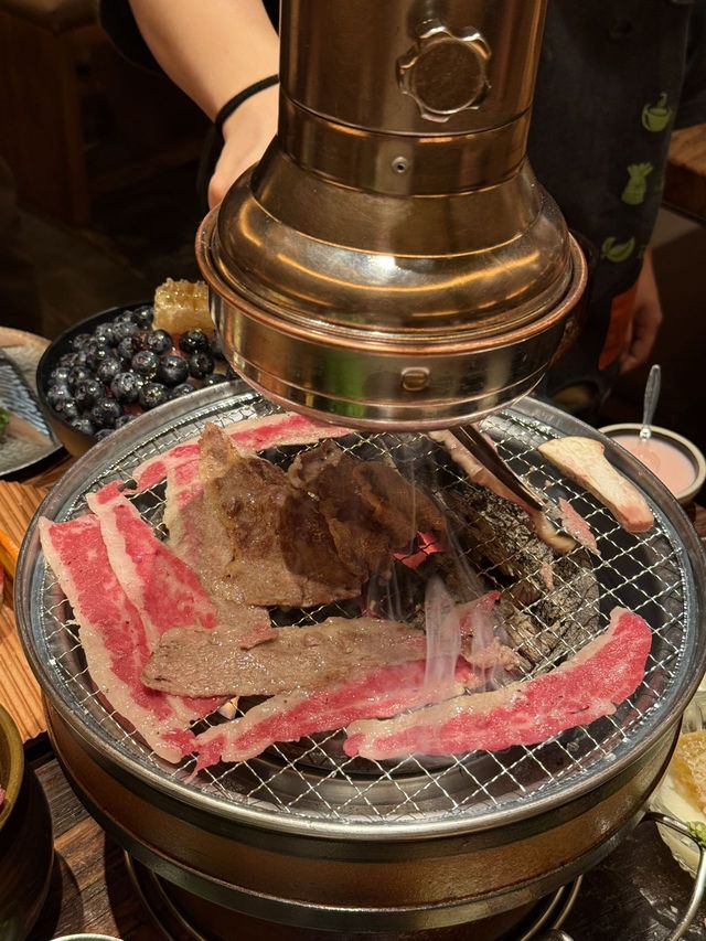 瀋陽西塔攻略 | 私藏嘅神仙吃喝玩樂地！