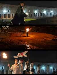 自由古巴哈瓦那嘅活力與衰敗，同海明威嘅跨世紀對話