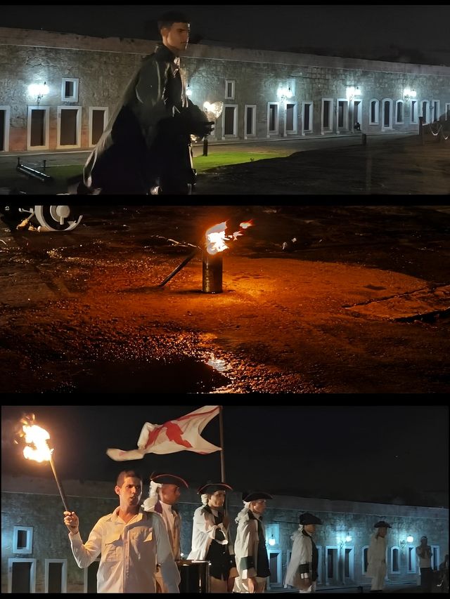 自由古巴哈瓦那嘅活力與衰敗，同海明威嘅跨世紀對話