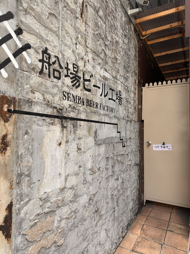 Osaka, The Food Capital Of Japan. Eat Like A King On A Budget. 