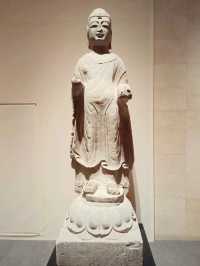 Free Entry to History: The Smart Traveler's Guide to Taiyuan Museums