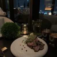 大阪柏典Sonata bar！直接原地封神🥂 