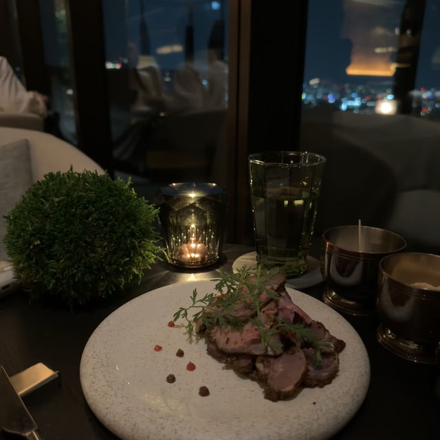 大阪柏典Sonata bar！直接原地封神🥂 