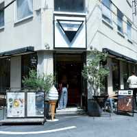 🌅日本早餐地圖！京都大阪必衝的朝食寶藏店合集