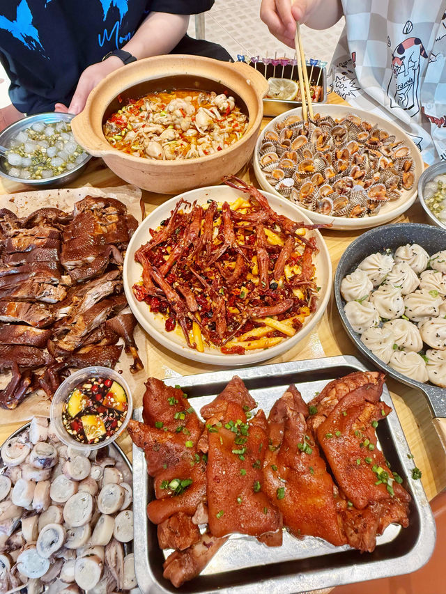 原來新余真係有呢樣嘢。。。。。