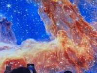 大阪世博會「抽籤+暴走」全紀錄🔥 13館刷館黨來報到