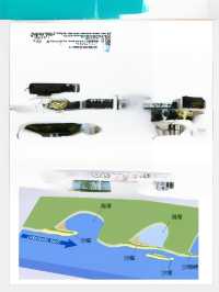 去馬爾代夫睇玻璃海？揀呢啲島包出相