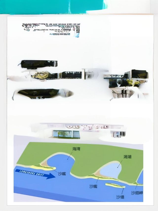 去馬爾代夫睇玻璃海？揀呢啲島包出相