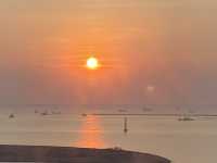 海花島暑期攻略 | 住合一美宿超抵玩