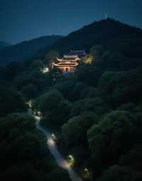 長沙｜三日兩夜，喺煙火與文藝之間一口吞下快樂！