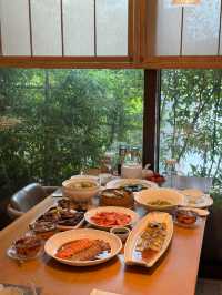 寧波美食推薦