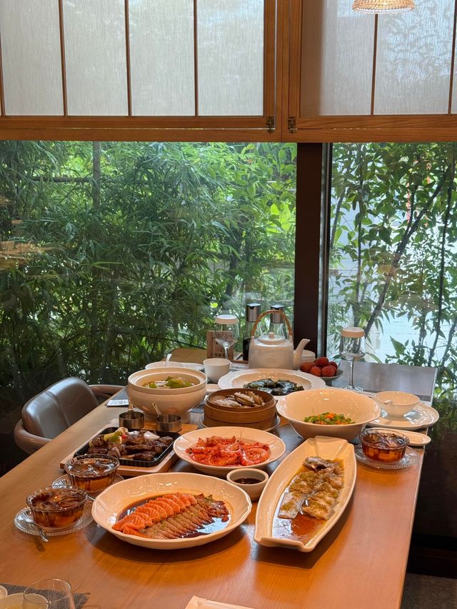 寧波美食推薦
