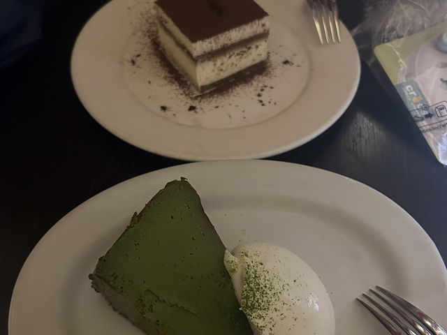 吉隆坡真係榴連愛好者天堂