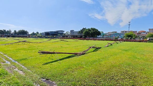 沉浸式體驗香雲紗非遺工藝