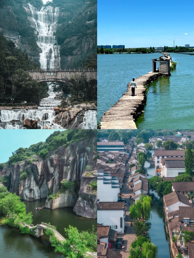 我最鍾意嘅旅遊城市之一! 我最鍾意嘅旅遊城市之一!