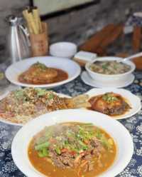 眉山Joylnn酒店周邊美食地圖！35蚊食到喊東坡故里，住Switch房298狂歡！ 住Joy