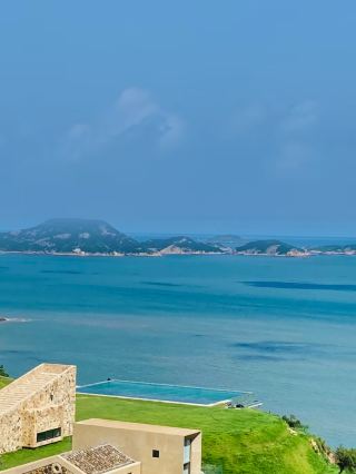 Taizhou Family Travel Guide | A Three-Day, Two-Night Itinerary