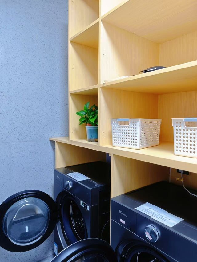 蕪湖小眾玩法藏不住了