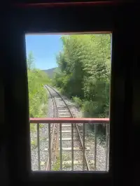 瑤湖小鎮兩日遊記