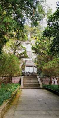 紹興新昌大佛寺|藏著1600年的江南石窟奇蹟
