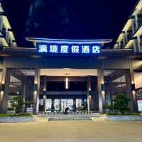 Lijiangscape: Where Guilin's Landscapes Become Poetry. My Forever Retreat