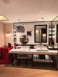 國慶小長假，我的第一站。。。