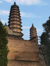 任意地方的旅行路線
