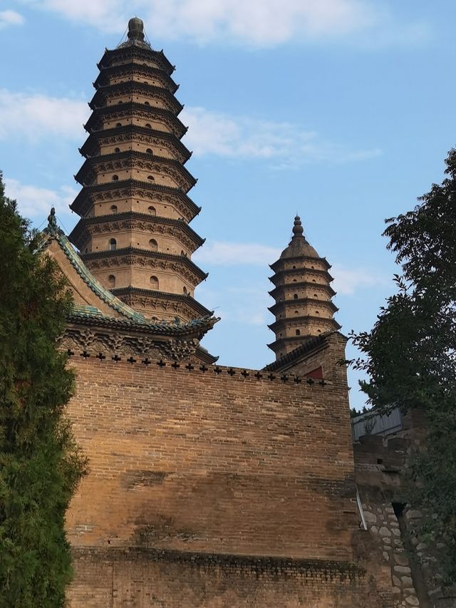 任意地方的旅行路線