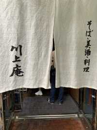 輕井澤三大必去景點路線🌿  