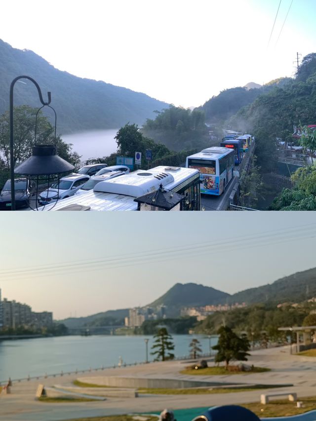 郴州3天2晚的保姆級遊玩攻略，火爆了朋友圈