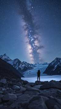 你是一名旅遊景點博主，幫我生成北京懷柔喇叭溝門爆款景點五天四