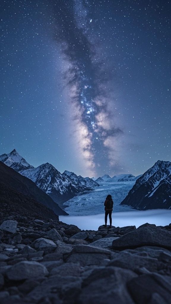 你是一名旅遊景點博主，幫我生成北京懷柔喇叭溝門爆款景點五天四