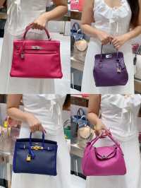 澳門中古天花板！滿牆LV誰不愛！