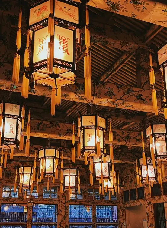 เที่ยวปักกิ่งแบบจัดเต็ม 1 วันสไตล์หน่วยรบพิเศษ