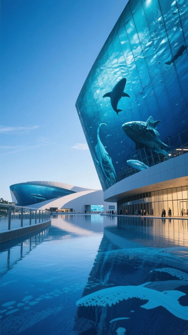 天津／一座被嚴重低估的寶藏旅遊城市