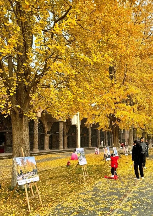 現代藝術石刻雕和園林景觀