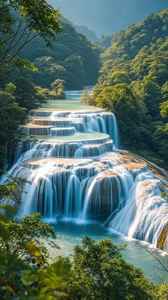 Shangri-La Two-Day Travel Guide