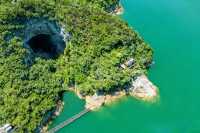 宜昌這樣玩才地道!三天時間解鎖世界級山水與街頭巷尾的寶藏