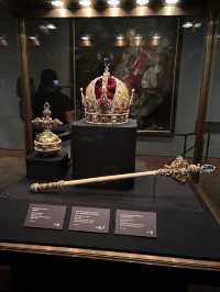 A Must-Visit Museum for History Fans