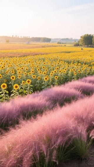 400위안으로 "중국에서 가장 아름다운 시골"을 즐기자! 란링 2일 1박 알뜰 여행 가이드, 만 무