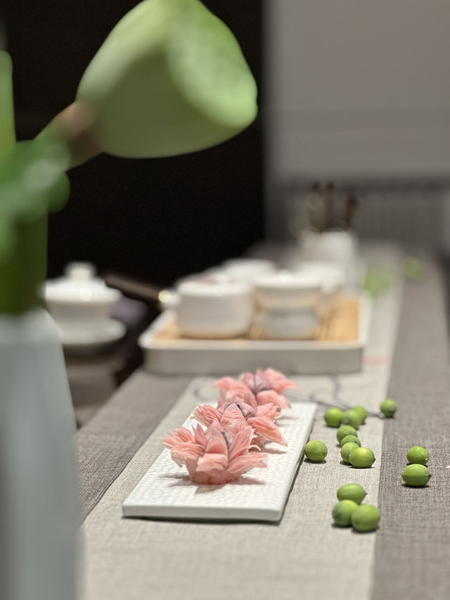 獨自旅行天花板!義烏這行政套房讓我爽到不想回家! 獨自旅行天花板!義烏這行政套房讓我爽到不想回家!