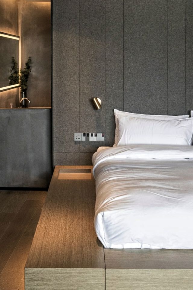 住進長白山鹿苑裡!睡醒就被小鹿包圍,冬季限定浪漫! 住進長白山鹿苑裡!睡醒就被小鹿包圍,冬季限定浪漫!