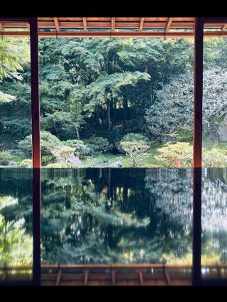 One-Day Tour of Takashima, Japan｜A Magical Journey Like the Land of Oz