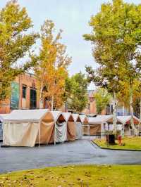 景德鎮不愧為江西最藝術的地方！文字感滿滿